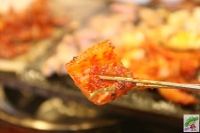 서초동 교대 맛집 탐라도야지 강력 추천