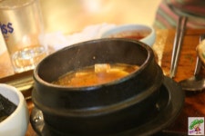 서초동 교대 맛집 탐라도야지 강력 추천