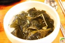 서초동 교대 맛집 탐라도야지 강력 추천