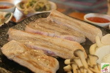 서초동 교대 맛집 탐라도야지 강력 추천