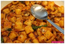 [야탑역맛집] 분당 샤브샤브 뷔페 마루샤브 야탑점