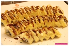 [야탑역맛집] 분당 샤브샤브 뷔페 마루샤브 야탑점