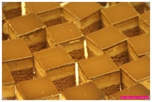 [야탑역맛집] 분당 샤브샤브 뷔페 마루샤브 야탑점