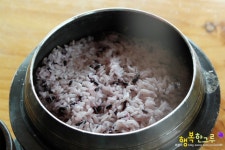 나들이 삼아 행주산성 맛집 유림가든에서 맛본 메기매운탕