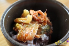 나들이 삼아 행주산성 맛집 유림가든에서 맛본 메기매운탕