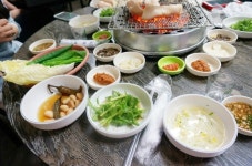 수성구 범어동 , 맨날먹고싶은 수영양곱창