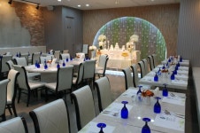 부천돌잔치 아모리노 어떠세요?