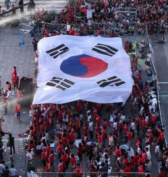 제헌절 공휴일 폐지 이유