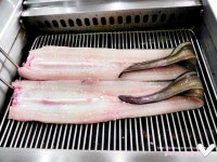 부천모임,부천회식,숯불장어무한리필로 오세요~