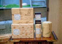 ㅇ 가산돌잔치, 진진바라 가산점 돌잔치 후기ㅇ