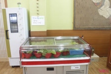 (광주한정식,매곡동맛집)광주 넝쿨채 퓨전한정식