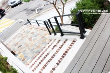 청담 베이비 스튜디오, 강남 프로필사진 촬영 : 청담 붐 스튜디오