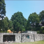 논개의 정신이 살아있는곳 진주 촉석루 진주성 의암