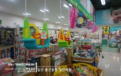 일산출산용품할인매장::베이비플러스::에서 예쁨이출산준비하고 왔어요:)