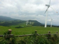 평창휴가지에서~~~♡