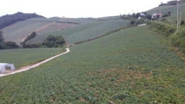 평창휴가지에서~~~♡