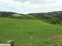 평창휴가지에서~~~♡