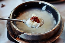 [이천 맛집 추천] 이천 쌀밥집 송학