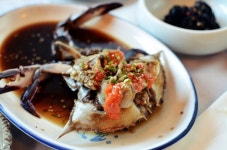 [이천 맛집 추천] 이천 쌀밥집 송학