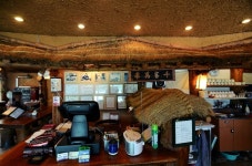 [이천 맛집 추천] 이천 쌀밥집 송학