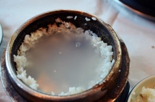 [이천 맛집 추천] 이천 쌀밥집 송학