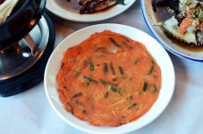 [이천 맛집 추천] 이천 쌀밥집 송학