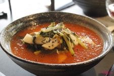 (순천맛집,순천호수공원맛집)쭈꾸미 맛집 순천 가내수공업
