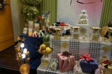 부천돌잔치 공구 함께해요!!