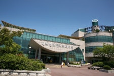 삽시도 여행 BEST 아름다운섬 삽시도 맛집 글로리아펜션회식당 삽시도펜션 아로니아