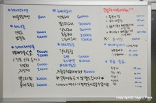 [제주도 맛집] 협재해녀의집 - 협재 해수욕장 맛집, 해녀식당 추천!!!