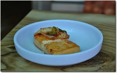 고향집 어머니의 손맛을 느낄수 있는 어탕국수...^^ 지리산어탕국수... 합정동어탕국수/합정동맛집/어탕국수맛집