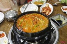(순천맛집,연향동맛집,금당맛집)순천 참게랑메기랑