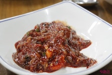(순천맛집,연향동맛집,금당맛집)순천 참게랑메기랑