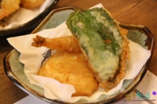 이대참치,동강참치 주말은 참치회다~!!