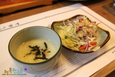 이대참치,동강참치 주말은 참치회다~!!