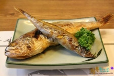 이대참치,동강참치 주말은 참치회다~!!