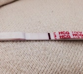 임테기 초초매직?