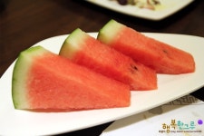 홍대맛집,모임장소로 좋은 김앤김대게전문점에서 대게파뤼~!