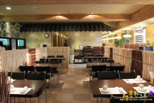 홍대맛집,모임장소로 좋은 김앤김대게전문점에서 대게파뤼~!