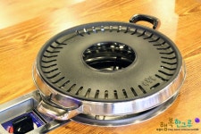 풍무동 맛집,김포 고기맛집,생고기전문점 육봉달에서 푸짐하게~!!