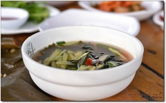 [김포맛집] 블로거는 평생 꼭 한번은 다녀와야 할 식당...^^ 하동농원... 연잎밥/오리구이/오리맛집