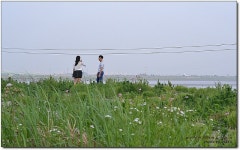 [김포맛집] 블로거는 평생 꼭 한번은 다녀와야 할 식당...^^ 하동농원... 연잎밥/오리구이/오리맛집