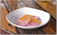 [김포맛집] 블로거는 평생 꼭 한번은 다녀와야 할 식당...^^ 하동농원... 연잎밥/오리구이/오리맛집