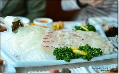 [속초맛집] 25가지 스끼다시만 먹어도 배가 부른 횟집...^^ 스끼다시천국... 속초동명항횟집/속초횟집/속초맛집추천