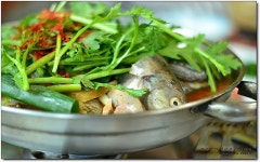 [속초맛집] 25가지 스끼다시만 먹어도 배가 부른 횟집...^^ 스끼다시천국... 속초동명항횟집/속초횟집/속초맛집추천