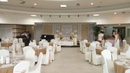 중계동~상계동 돌잔치 특급칭찬 답사후기 올려요♥