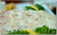 [속초맛집] 25가지 스끼다시만 먹어도 배가 부른 횟집...^^ 스끼다시천국... 속초동명항횟집/속초횟집/속초맛집추천