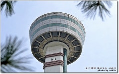 [구리맛집] 30층에서 멋진 뷰를 조망할 수 있는 레스토랑...^^ 구리타워G레스토랑...