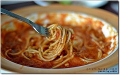 [구리맛집] 30층에서 멋진 뷰를 조망할 수 있는 레스토랑...^^ 구리타워G레스토랑...
