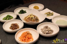 도곡맛집,장어구이맛집 금강수림에서 복달임 보양식 끝판왕을 ~!!